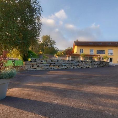 Appartement Chloe Du Lac Montferrat  Exterior foto